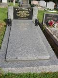 image of grave number 369663